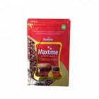 packaging and printing bag/dog treats plastic packaging bag/dog food packaging bag