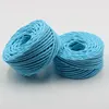 /product-detail/wholesale-craft-paper-twine-for-packaging-60761146053.html