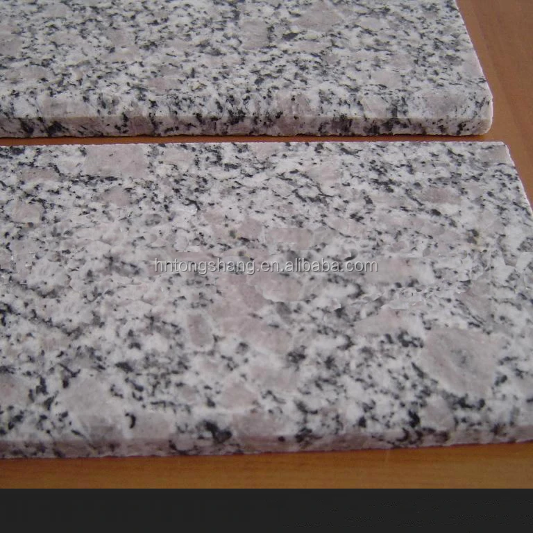 Großhandel beleuchtung auffahrt Kaufen Sie die besten beleuchtung