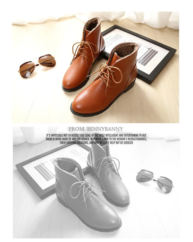 20171123_101743_1055