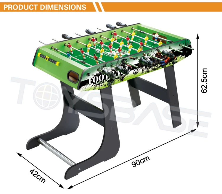 QTH266792 Table Soccer_1.jpg