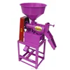 /product-detail/dongya-automatic-rice-mill-paddy-rice-machine-60759239754.html
