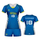 Wholesale high quality badminton jersey,High quality badminton uniform,badminton polo t shirt