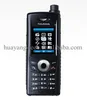 /product-detail/thuraya-xt-dual-satellite-phone-1678982981.html