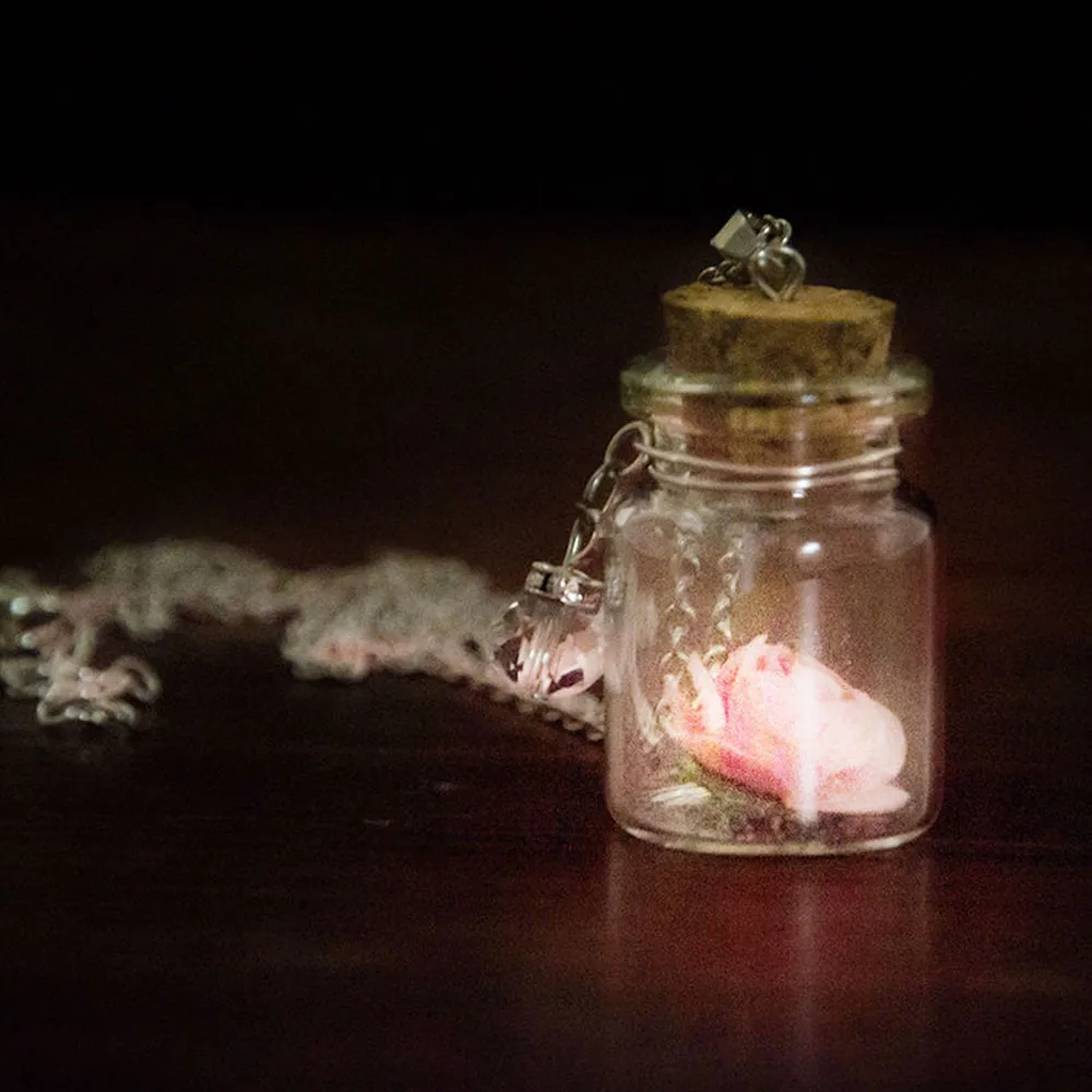 WSB71121633_2017112112011121