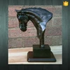 /product-detail/small-size-sculpture-gift-brass-cast-horse-bust-head-statue-for-desk-decoration-60592104863.html