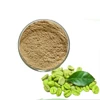 factory manufacturer Coffea arabica L. best price of green coffee bean plant extract