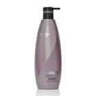 Directly Shampoo Factory OEM/ODM Service Private Label Shampoo Manufacturer