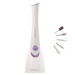 Cheap Price manicure set as seen on tv