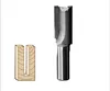 /product-detail/1-4-chuanmu-straight-router-bits-wood-milling-bit-solid-carbide-cnc-woodworking-router-bit-62180383970.html