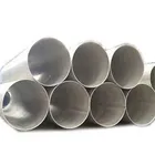 API 5L oil pipe PE coating line steel pipe/coated steel pipeline