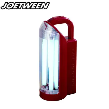 rechargeable battery powered lanterns