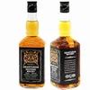 /product-detail/750ml-cheap-private-label-whisky-oem-the-most-popular-glass-spirits-62172480593.html