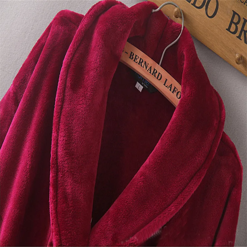 2641266799_726568678