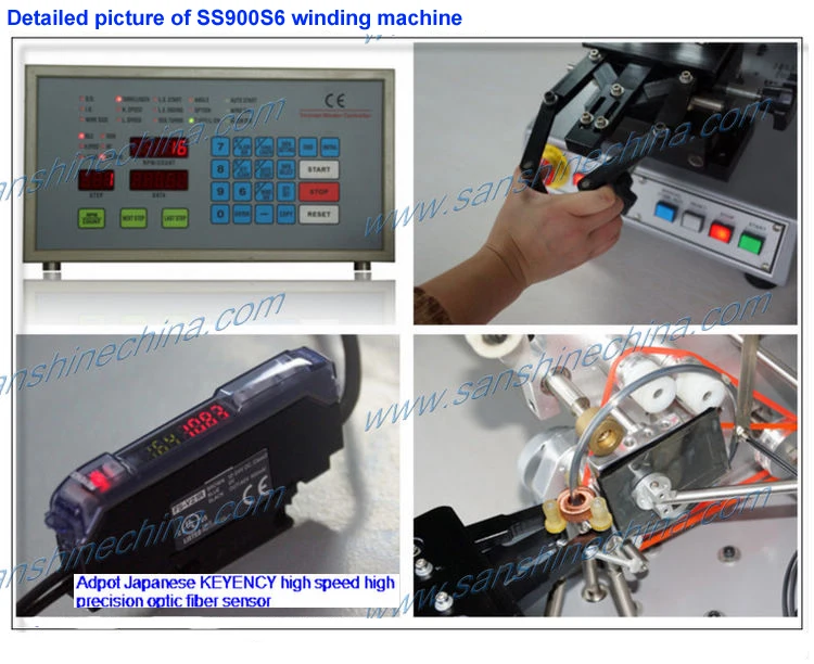 SS900S6 2.jpg