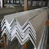 Wholesale price angle steelsteel ironsteel bar