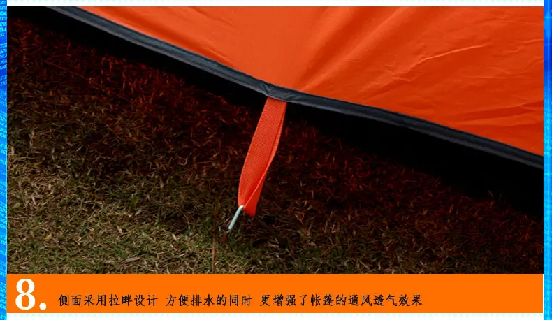 T2vtisXG0XXXXXXXXX_!!1702877738