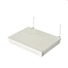 4G Wifi Router With SIM Card Slot/Dual Sim 3G 4G Lte Router Dual/Wireless Router
