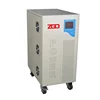 OEM quality certification ac voltage stabilizer 220v 60kva voltage stabilizer 3 phase voltage stabilizer