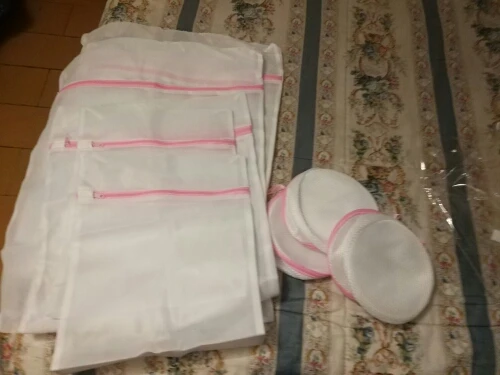 UTB8UZbUdYPJXKJkSafSq6yqUXXam