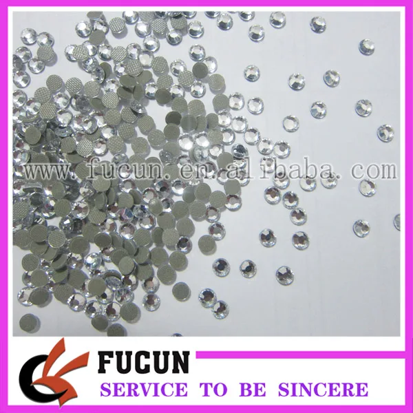 clear hot fix rhinestone 1.jpg