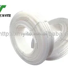 WRAS Approval Residential PEX Hose Water Supply Plumbing Pipe