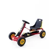 /product-detail/mini-go-kart-for-kids-mini-buggy-for-kids-62210424165.html
