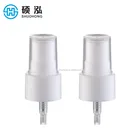 perfume atomizer /perfume industrial pump sprayer from china online shopping