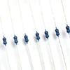 /product-detail/new-and-original-electronic-components-resistor-18w-150r-1--62146483513.html