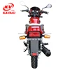 /product-detail/japanese-used-motorcycle-lifan-engine-motor-motorcycle-125cc-60789040311.html