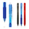 /product-detail/click-erasable-ball-pen-friction-ink-gel-pen-erasable-pens-ideal-for-student-drawing-and-easy-correction-60818127738.html