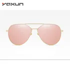 mens sports sunglasses polarized customized new products sun glasses