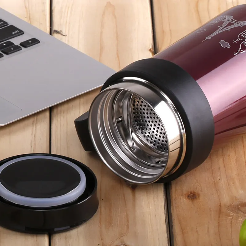 4173775226_696953287_