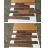 /product-detail/exterior-decorative-wall-bricks-60795184435.html