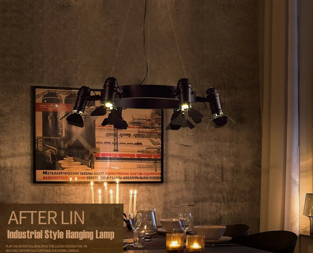 TB2P7RltXXXXXcgXXXXXXXXXXXX_!!2262527659