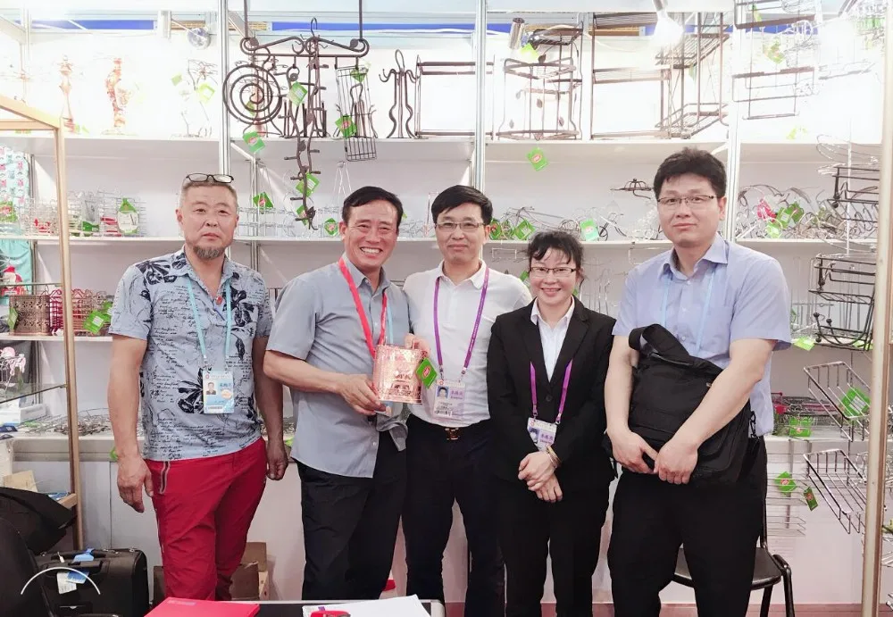 QQ20190626152725