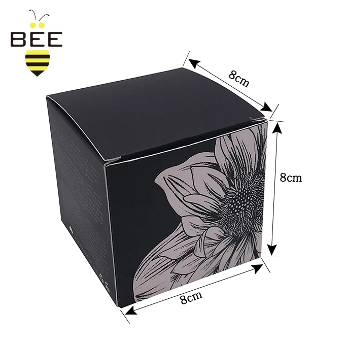 paper packaging  paper boxes  boxtype:  drawer box/hamper box