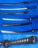 /product-detail/japanese-real-katana-sword-for-sales-samurai-sword-17004-60502577239.html