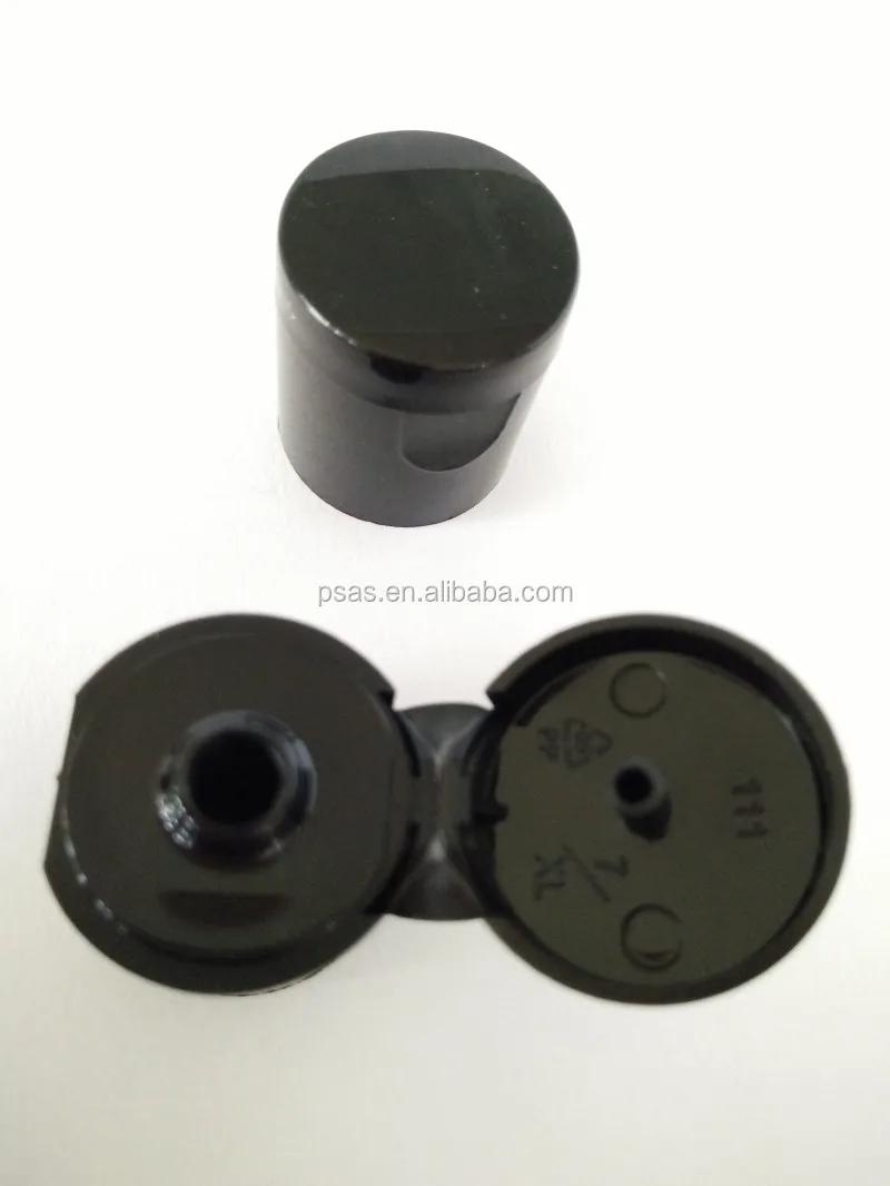 20-21.5-flip top cap5.jpg