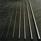 304 cold-rolled stainless steel round bar