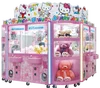 /product-detail/hot-sell-crane-machine-for-8-players-toy-crane-claw-machine-for-sale-426762375.html