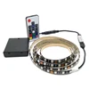 /product-detail/battery-led-strip-ip65-light-waterproof-2m-1m-0-5m-5050-smd-rgb-warm-cool-led-flexible-strip-tape-string-lamp-with-battery-box-60534837230.html