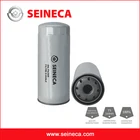Manufacture truck spare parts oil filter for volvo truck 478736 21707133 H200W03 W11102/27