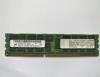 for IBM memory module for system x server 46W0696 8GB DDR3 1866MHz Server Ram in stock for sale CC