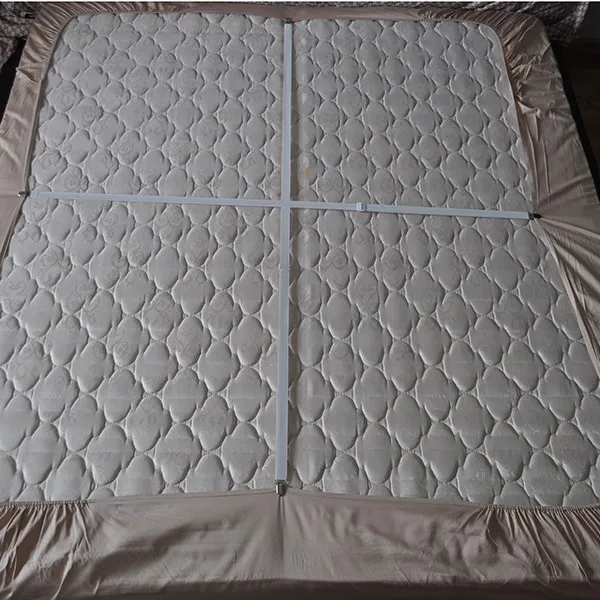 bed sheet grippers clips CF003-3