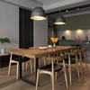 /product-detail/modern-living-room-furniture-table-wooden-top-metal-frame-wooden-dining-table-62134860376.html