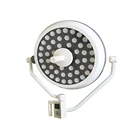 Class II Medical Surgical Lights Prices Led Medical Surgical Operating Exam Room Ot Light Manufacturer