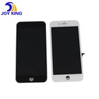 Wholesale lcd screen for iphone 7 plus lcd