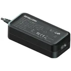 Desktop Power Pc Desktop Desktop Charger 24v 2500mA Ac Dc Switching Power For PC