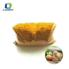 /product-detail/top-supplier-non-gmo-maize-origin-feed-ingredients-corn-gluten-meal-for-chicken-60700914066.html